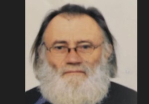 Zoran Žujović Žuja