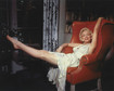 Metamorfozy. Marilyn Monroe