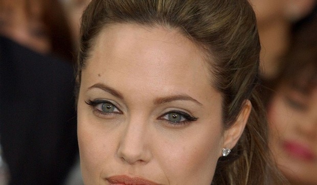 521664_botoks-andjelina-zoli-foto-profimedia-rs