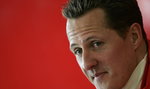 Motocyklista pozwał Schumachera do sądu 