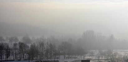 Smog atakuje. W czwartek darmowa komunikacja