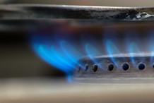 Ceny gazu mocno w górę. Analitycy wskazali, jak długo mogą potrwać zakłócenia w dostawach