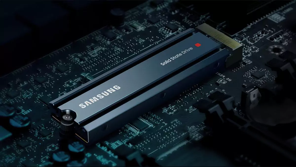 Samsung-990-Pro-PCIe-Gen-5-SSD-2-low res-scale-4 00x-scaled