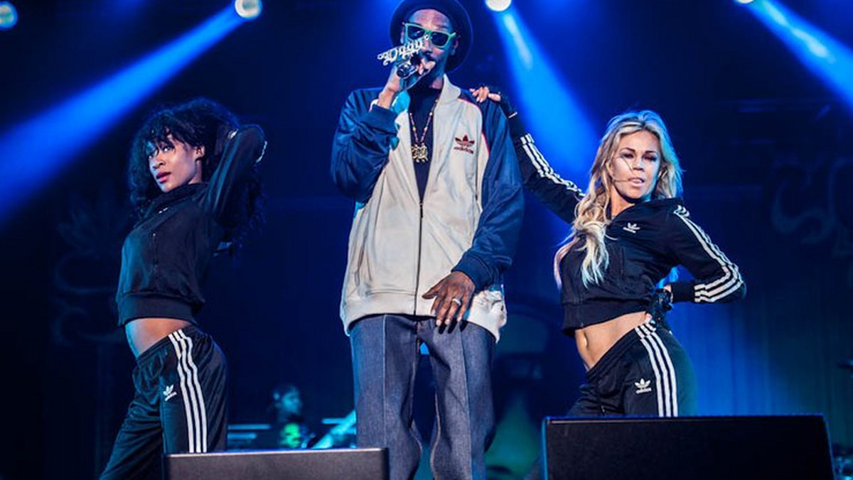 Orange Warsaw Festival: Snoop Dogg zagra na festiwalu. Koncert odbędzie się 13 czerwca. Cały festiwal potrwa trzy dni, do 15 czerwca. Impreza odbędzie się na Stadionie Narodowym w Warszawie. Snoop Dogg zagra w Polsce pierwszy raz od 2012 roku. W ciągu ostatnich miesięcy Snoop Dogg występował także pod pseudonimem Snoop Lion. Bilety na festiwal trafiły już do oficjalnej sprzedaży. Abonenci sieci Orange przy zakupie wejściówek mogą liczyć na zniżkę 15%.