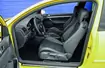 VW Golf GTI Pirelli Edition – trzecia premiera