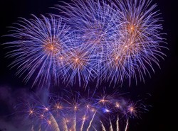 Seks jest lepszy od petard