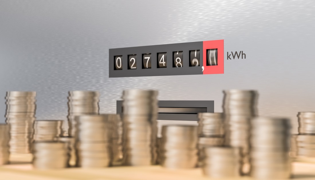 Rekompensata za tańszy prąd jednak bez VAT