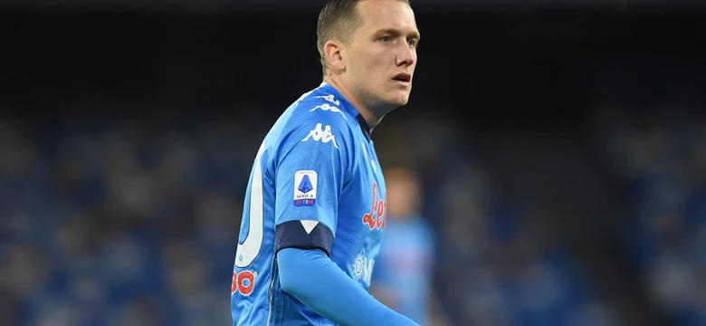 Transfery Wiadomosci Sportowe Wyniki I Relacje Na Zywo