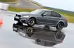 BMW M3 (R6 biturbo/431 KM/4,1 s/1560 kg)