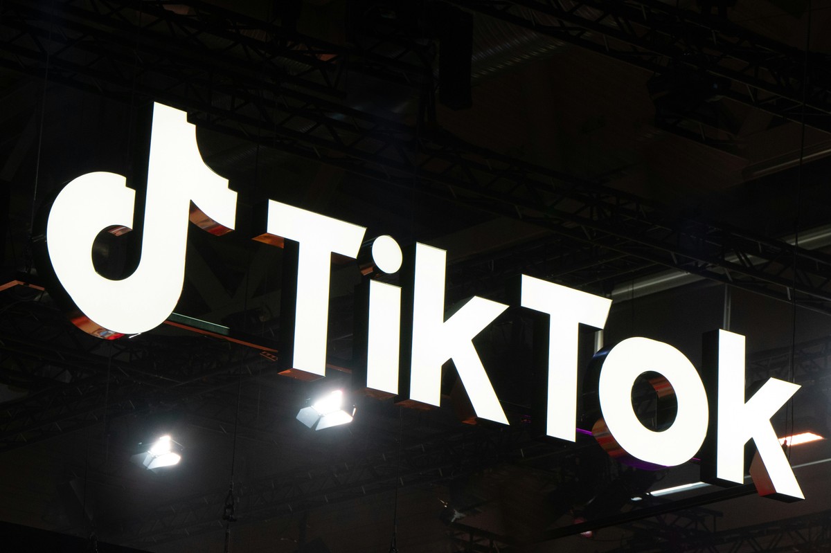 TikTok otworzy nowe centrum danych w Europie. Wskazał kraj