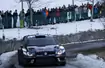 Rallye Monte-Carlo 2016