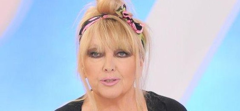 Rodowicz: Moje bliskie relacje z Dodą to przesada