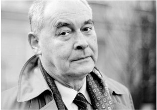 Król: Wojna krymska niegdyś i obecnie