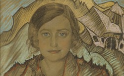 170 tys. zł za "świstek papieru". Najdrożej sprzedane prace polskich artystów