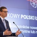 Doradcy podatkowi piszą list otwarty do premiera. "Spełnia się najczarniejszy scenariusz"