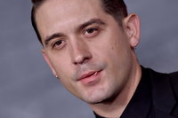 G-Eazy egy különleges projekttel lepi meg a rajongóit