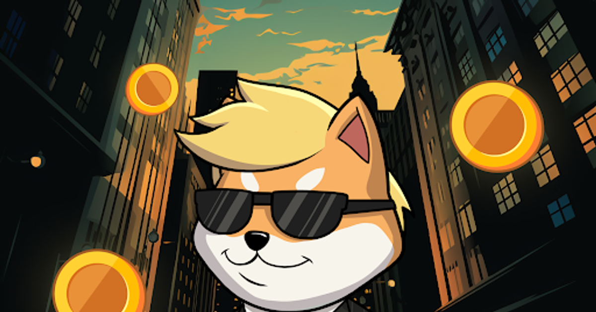 Meme Moguls ICO Soars: Raises $1.57m as it enters 4th phase of token sale - Vimarsana News