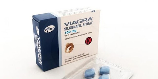 How is Alzheimer's related to Viagra? | Business Insider Africa