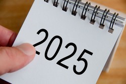 Aż 5 okazji do dłuższego odpoczynku. Kiedy najlepiej wziąć urlop w 2025 roku?