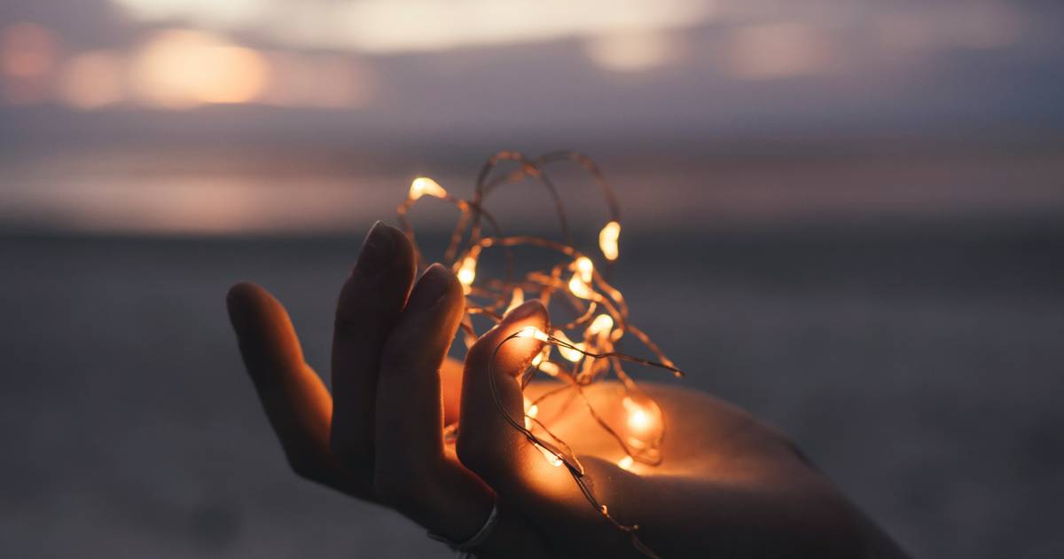 Quiz z haczykiem. Szkolna wiedza to za mało na komplet