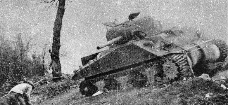 Nie tylko Grunwald! Sprawdź, czy znasz najważniejsze bitwy w historii Polski [QUIZ]