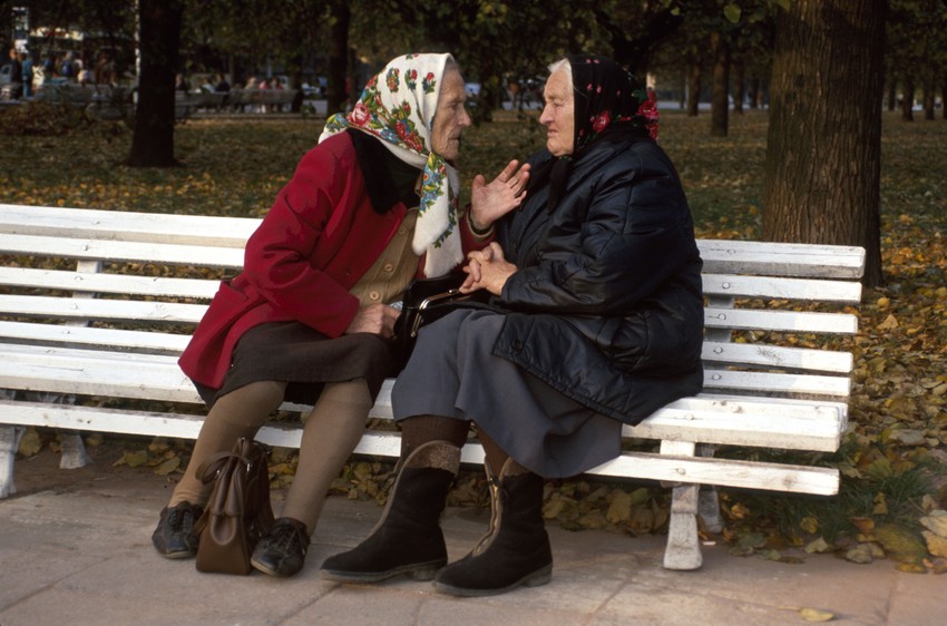 Korisnici koji su do sada penziju primali putem punomoćja treba blagovremeno da preduzmu neophodne korake kako bi se obezbedila nesmetana isplata.