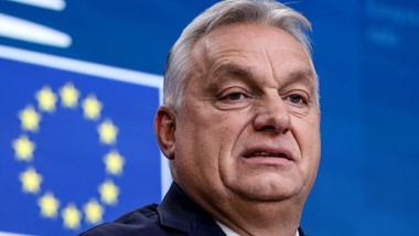 to już ostatnie tygodnie orbana? miażdżące wyniki sondażu