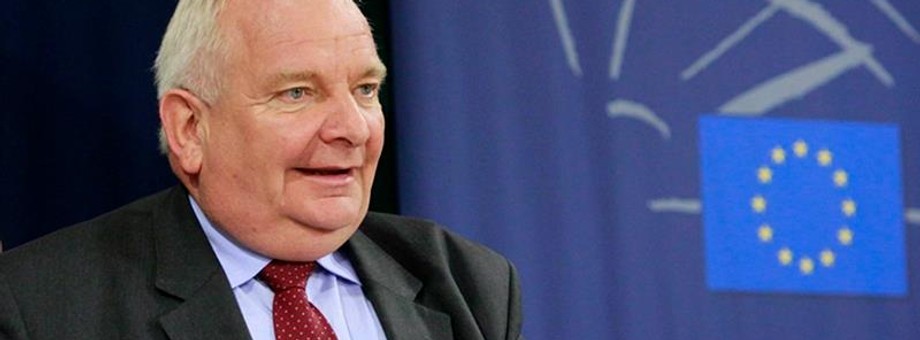 Joseph Daul