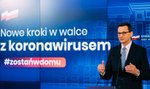 Obostrzenia - zmiany po majówce! Tym sektorom rząd pozwolił działać 4 maja