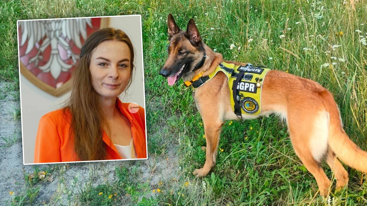 Nowe, nieoficjalne informacje w sprawie Karoliny Wróbel. Jej rodzina nie kryje oburzenia