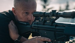 Wyczekiwany polski thriller coraz bliżej. Nowy zwiastun budzi skrajne emocje