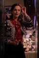 Blair Waldorf