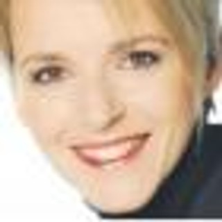 Czy urlop pozbawia prawa do dnia wolnego za święto wypadające w sobotę