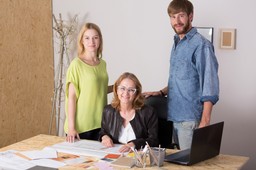 Sukces ustawy o sukcesji. Ale dalej jest nad czym pracować