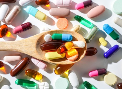 Ezeket a vitaminokat szedje ősszel, hogy ne döntse le a lábáról a megfázás! című cikk nyitóképe