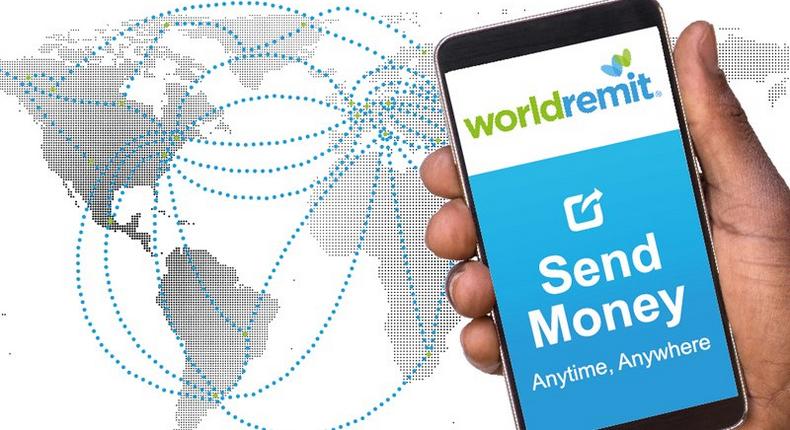 WorldRemit commends restoration of money transfers to Nigeria