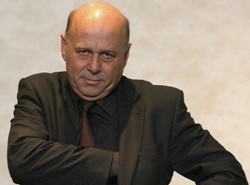 Zobacz, ile zarabia Lato i jego koledzy