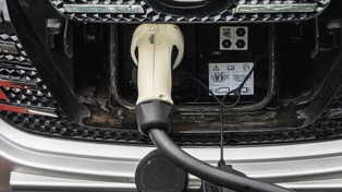 Program "Mój elektryk": wiadomo, ile może wynieść średnia dopłata do auta dla osób fizycznych