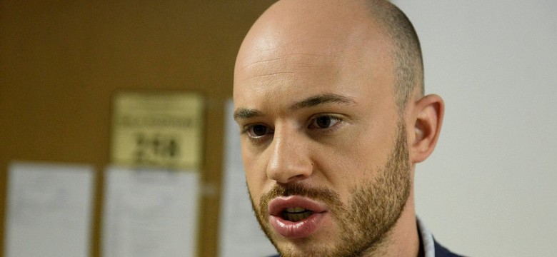 Śpiewak: Ludzie PiS korzystali na dzikiej reprywatyzacji. Są nowi poszkodowani