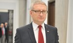 Skandaliczne słowa posła PiS o lekarzach. Przebił „niech jadą”!