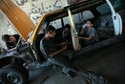 MIDEAST PALESTINIANS FEATURE PACKAGE CHILD LABOR