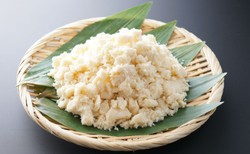 Sfermentowane odpady sojowe pomogą pokonać otyłość. Wyniki eksperymentu