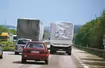 Autostradowe błędy: Radzimy jak jeździć po autostradzie