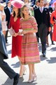 Amelyik elúszott: Harry herceg volt szerelme, Cressida Bonas.