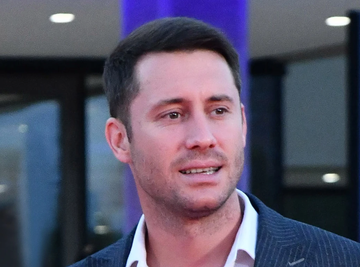 Jovan Pantić