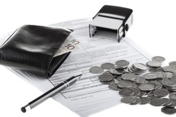 Cudzoziemcy narzekają na przepisy podatkowe w Polsce