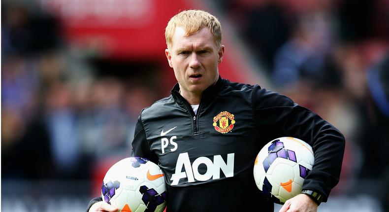 ___5299667___https:______static.pulse.com.gh___webservice___escenic___binary___5299667___2016___7___23___22___paul-scholes-southampton-v-manchester-united-premier-league-11052014_rrjhqkszqqli16mhcnsy45loh_2