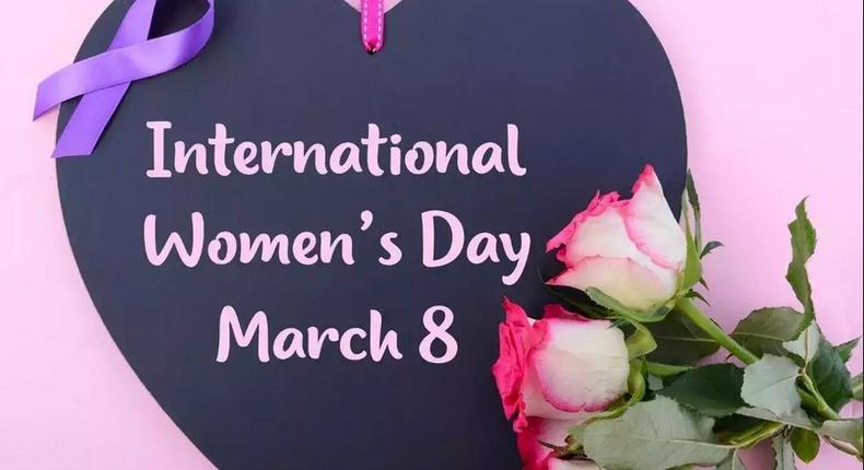 Women's Day