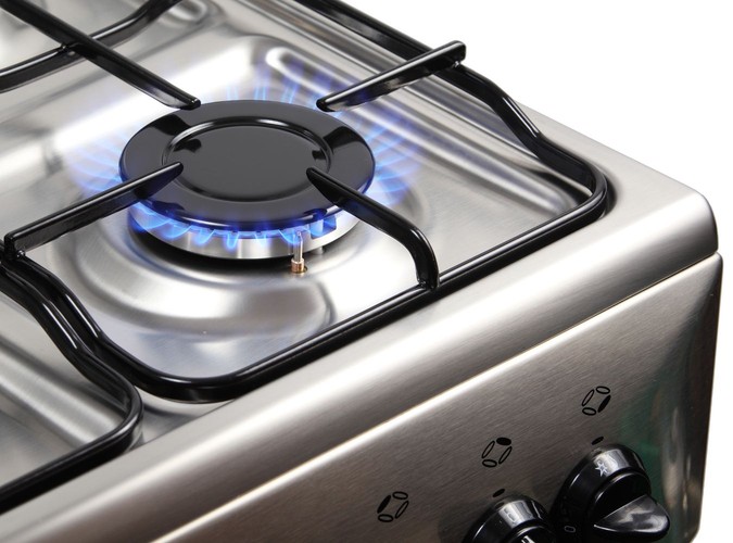 GAZ ZIEMNY - podwyżka nie wejdzie w życie wcześniej niż w drugiej połowie lutego