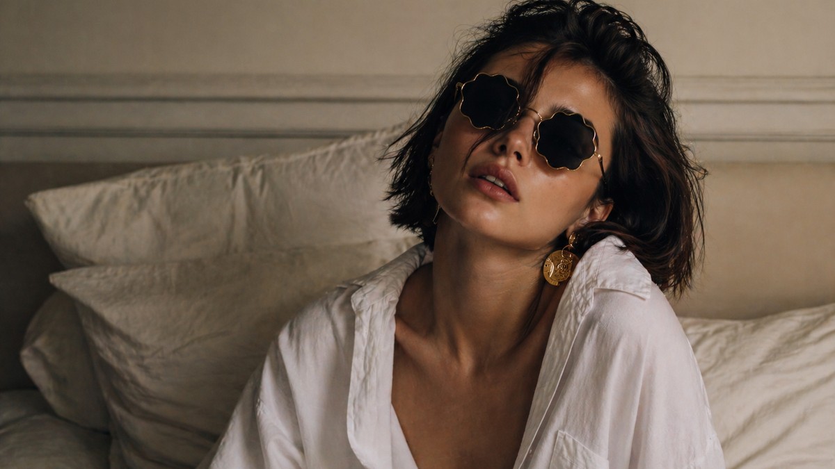 Lenji bob: Najmoderniji trend za minimalno stilizovanje i instant podmlađivanje